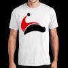PC450 - Port and Company Fan Favorite Tee  Thumbnail