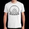PC450 - Port and Company Fan Favorite Tee  Thumbnail