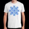 PC450 - Port and Company Fan Favorite Tee  Thumbnail