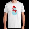 PC450 - Port and Company Fan Favorite Tee  Thumbnail