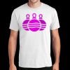 PC450 - Port and Company Fan Favorite Tee  Thumbnail