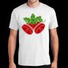 PC450 - Port and Company Fan Favorite Tee  Thumbnail