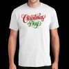 PC450 - Port and Company Fan Favorite Tee  Thumbnail