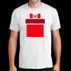 PC450 - Port and Company Fan Favorite Tee  Thumbnail