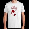 PC450 - Port and Company Fan Favorite Tee  Thumbnail