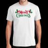 PC450 - Port and Company Fan Favorite Tee  Thumbnail