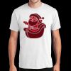 PC450 - Port and Company Fan Favorite Tee  Thumbnail