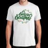 PC450 - Port and Company Fan Favorite Tee  Thumbnail