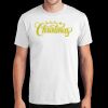PC450 - Port and Company Fan Favorite Tee  Thumbnail