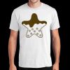 PC450 - Port and Company Fan Favorite Tee  Thumbnail