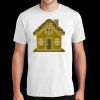PC450 - Port and Company Fan Favorite Tee  Thumbnail