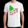 PC450 - Port and Company Fan Favorite Tee  Thumbnail