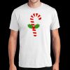 PC450 - Port and Company Fan Favorite Tee  Thumbnail