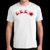 PC450 - Port and Company Fan Favorite Tee  Thumbnail