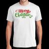 PC450 - Port and Company Fan Favorite Tee  Thumbnail