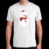 PC450 - Port and Company Fan Favorite Tee  Thumbnail