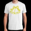 PC450 - Port and Company Fan Favorite Tee  Thumbnail