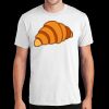PC450 - Port and Company Fan Favorite Tee  Thumbnail