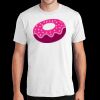 PC450 - Port and Company Fan Favorite Tee  Thumbnail