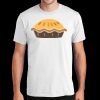 PC450 - Port and Company Fan Favorite Tee  Thumbnail