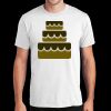 PC450 - Port and Company Fan Favorite Tee  Thumbnail