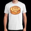 PC450 - Port and Company Fan Favorite Tee  Thumbnail