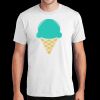 PC450 - Port and Company Fan Favorite Tee  Thumbnail