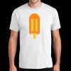 PC450 - Port and Company Fan Favorite Tee  Thumbnail