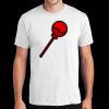 PC450 - Port and Company Fan Favorite Tee  Thumbnail