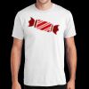 PC450 - Port and Company Fan Favorite Tee  Thumbnail