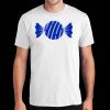 PC450 - Port and Company Fan Favorite Tee  Thumbnail