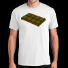 PC450 - Port and Company Fan Favorite Tee  Thumbnail
