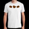 PC450 - Port and Company Fan Favorite Tee  Thumbnail