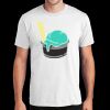 PC450 - Port and Company Fan Favorite Tee  Thumbnail