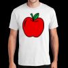 PC450 - Port and Company Fan Favorite Tee  Thumbnail