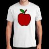 PC450 - Port and Company Fan Favorite Tee  Thumbnail