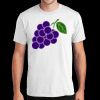 PC450 - Port and Company Fan Favorite Tee  Thumbnail