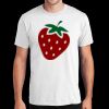 PC450 - Port and Company Fan Favorite Tee  Thumbnail