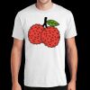 PC450 - Port and Company Fan Favorite Tee  Thumbnail