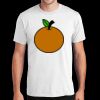 PC450 - Port and Company Fan Favorite Tee  Thumbnail