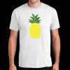 PC450 - Port and Company Fan Favorite Tee  Thumbnail