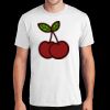 PC450 - Port and Company Fan Favorite Tee  Thumbnail