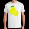 PC450 - Port and Company Fan Favorite Tee  Thumbnail