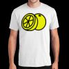 PC450 - Port and Company Fan Favorite Tee  Thumbnail