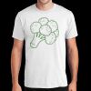 PC450 - Port and Company Fan Favorite Tee  Thumbnail