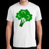 PC450 - Port and Company Fan Favorite Tee  Thumbnail
