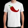 PC450 - Port and Company Fan Favorite Tee  Thumbnail