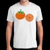 PC450 - Port and Company Fan Favorite Tee  Thumbnail