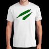 PC450 - Port and Company Fan Favorite Tee  Thumbnail