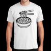 PC450 - Port and Company Fan Favorite Tee  Thumbnail